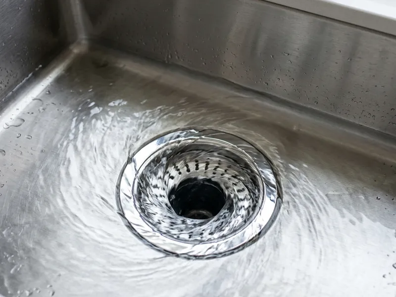 Drain Cleaning Plumber in Garwood, NJ